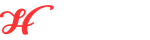 We Hiring Hub